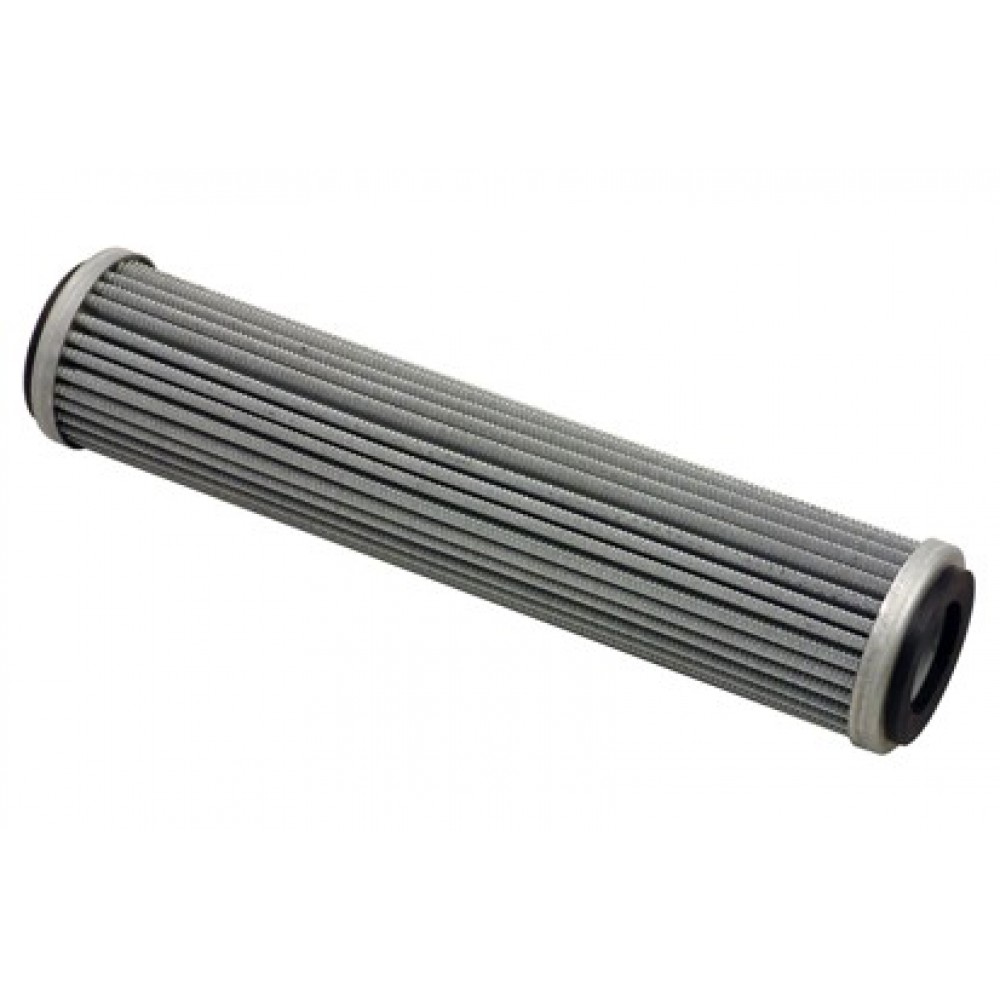 VPK1525-Hydraulic filter