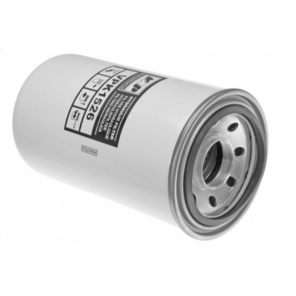 VPK1526 - Hydraulic filter