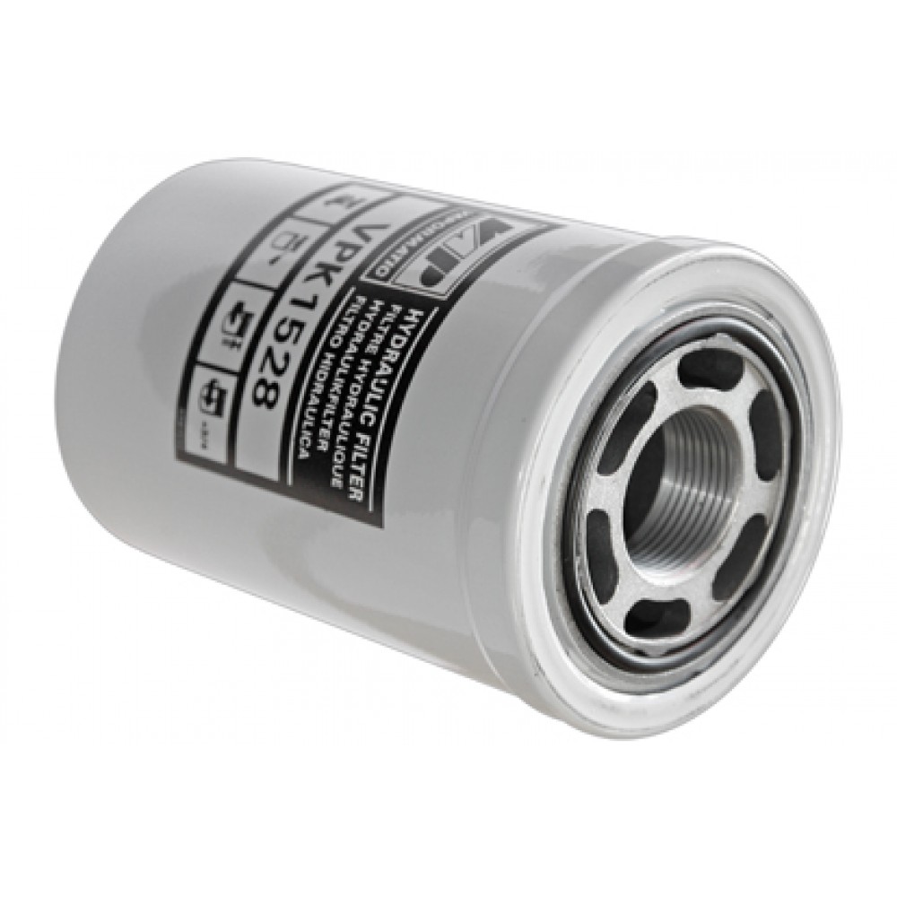 VPK1528-Hydraulic filter