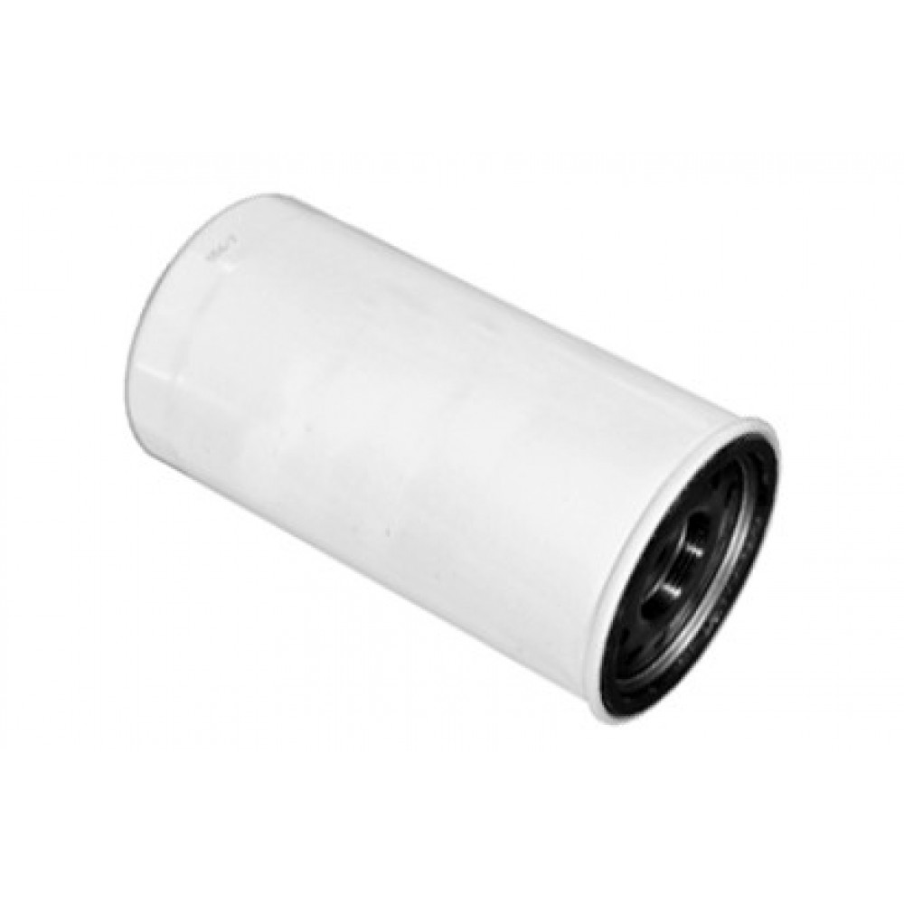 VPK1534 - Hydraulic Filter