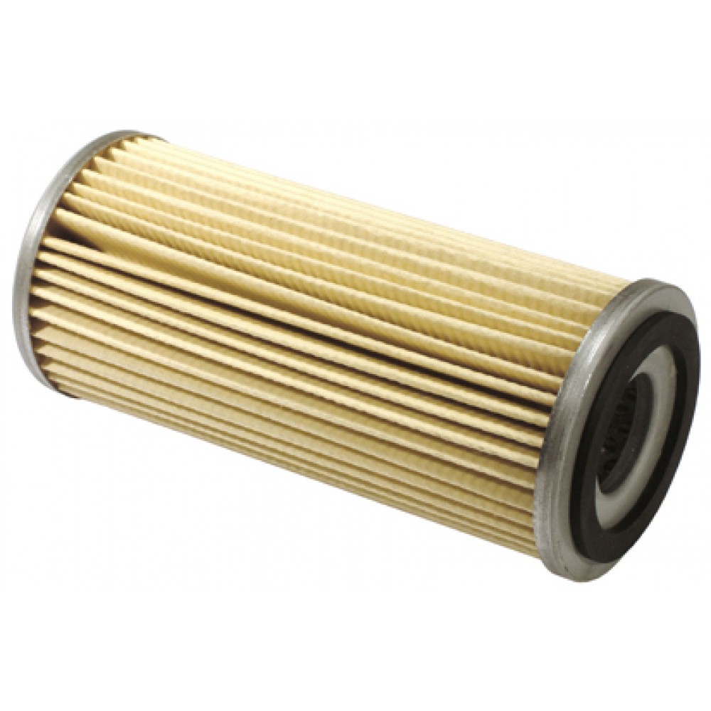 VPK1547 - Hydraulic filter