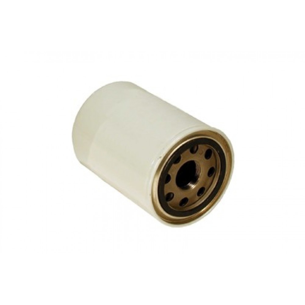 VPK1562-Hydraulic filter