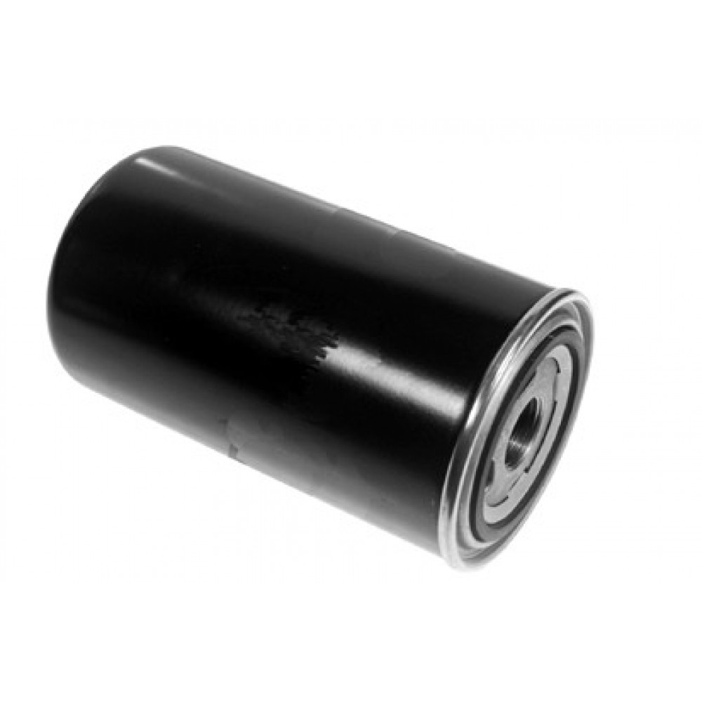 VPK1565 - Hydraulic Filter