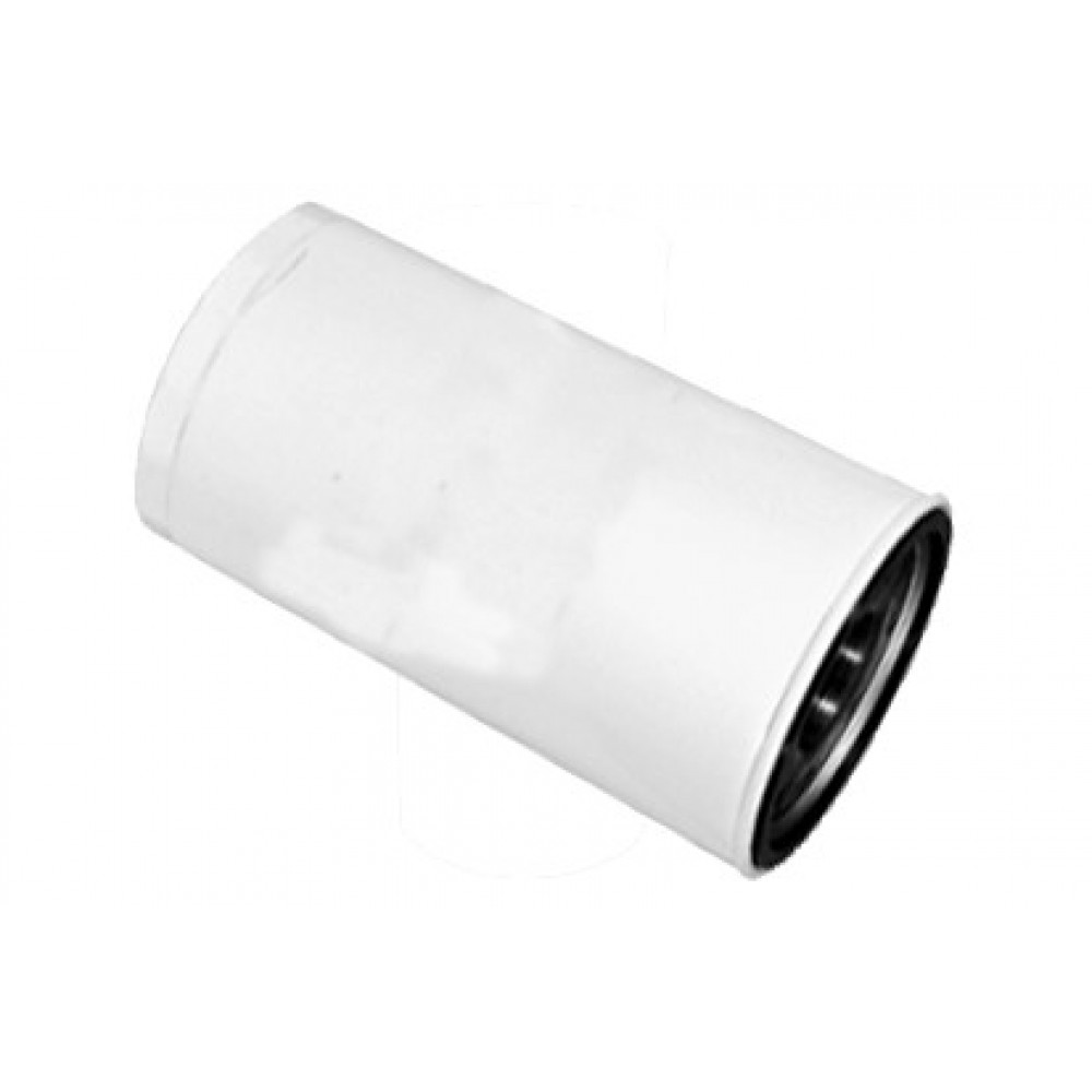 VPK1572 - Hydraulic Filter