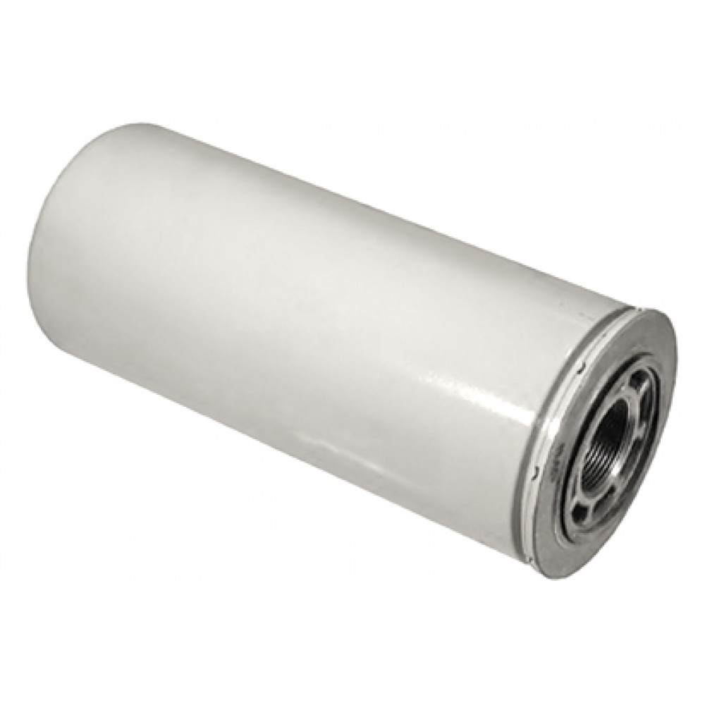 VPK1579-Hydraulic filter