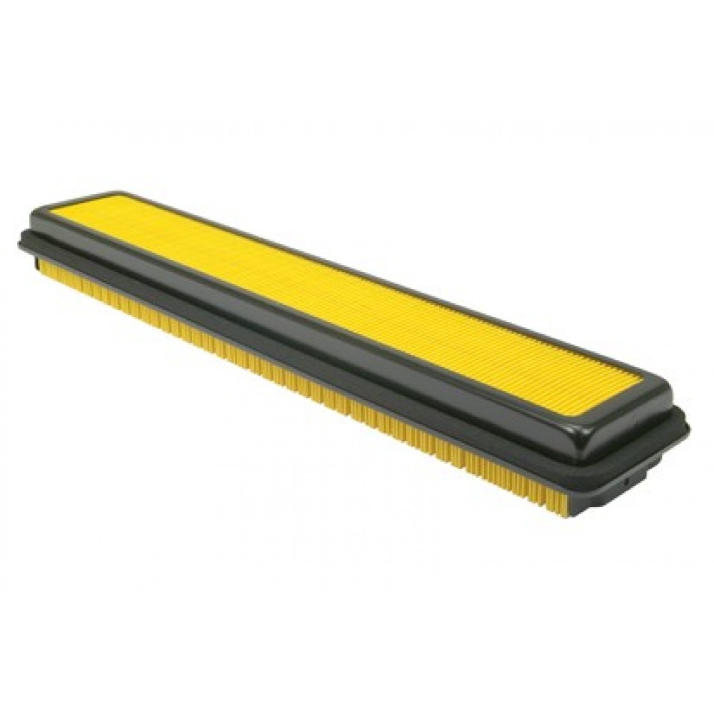 VPM8003 - Cab filter