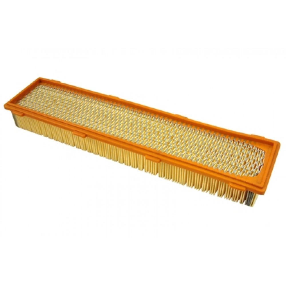 VPM8028 - Cab filter