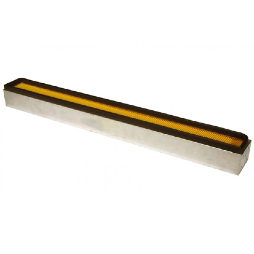 VPM8031-Cab filter