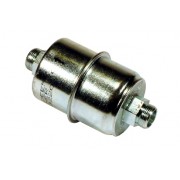 VPD6110-Fuel filter