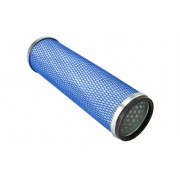 VPD7010-Inner air filter