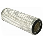 VPD7013-Inner air filter