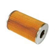 VPK5527-Hydraulic filter