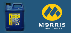 tractor oils honiton