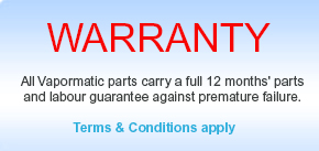 tractor parts honiton